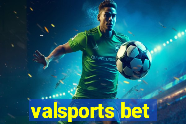 valsports bet